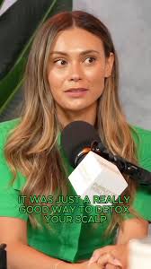 ✨The magic 🪄 of getting scrappy to test your ideas✨In 2019, we turned our  kitchen into a mini lab to experiment with combining Shungite with our  favorite shampoo. We knew Shungite had incredible ...