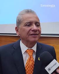 Universidad de Cundinamarca presentó importantes logros académicos y  administrativos en Audiencia Pública de Rendición de Cuentas 2023