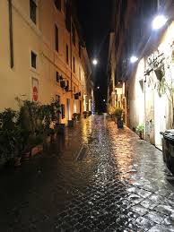 Pin By Sarah Kaminski On My Solo Travels Solo Travel Travel Road