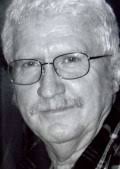 Clark Olson Obituary (2012)