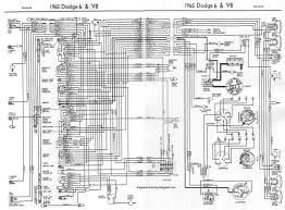 Free repair manuals & wiring diagrams. 1951 Dodge Wiring Diagram Number Wiring Diagram Gain Gain Italiatg24 It