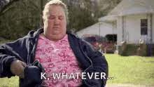 June shannon, aka mama june, from the reality show here comes honey boo boo was arrested on drug charges in alabama in 2019. Mama June Gifs Tenor