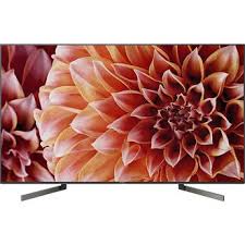 Sony x75ch and x90ch are introduced as two 4k led tv models introduced by sony in their 2020 tv lineup. Compare Sony X750f Vs Sony X800g Vs Sony X850f Vs Sony X900f
