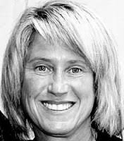 Candy BUDD-CROWLEY Obituary (2012)