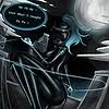 Experiment with deviantart's own digital drawing tools. Win4699 User Profile Deviantart