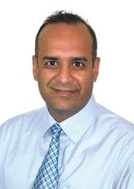 DENISE STAKE PROMOTED TO DEPUTY CHIEF INVESTMENT OFFICER AT STATE OF CT  OFFICE OF THE TREASURER