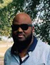 Obituary information for Fresricus "Fred" Mathis