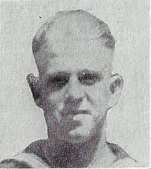 Whiting Was No Spared in the Flu Epidemic of 1918 — Whiting-Robertsdale  Historical Society