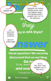 If your traffic court finds you guilty of the violation, the ohio bureau of motor vehicles (bmv) will likely add points to your oh driving record. Apa Style 6th Edition Blog References