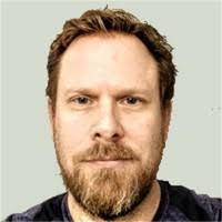 20+ "Matthew Teal" profiles