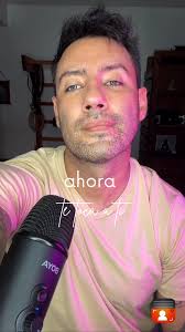 Tú ya diste todo por todos, ahora te toca a ti…