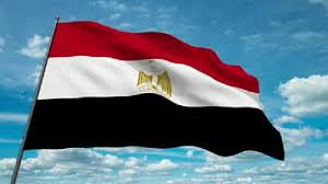يتيح التطبيق الوظائف التالية : ØªØ¹Ø¯ÙŠÙ„ ÙˆØ²Ø§Ø±ÙŠ Ù…Ø±ØªÙ‚Ø¨ ÙÙŠ Ù…ØµØ± ØµØ¯Ù‰ Ø§Ù„Ø¥Ø¹Ù„Ø§Ù… 2021 07 25