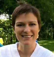 Contributions to the tribute of Jill Andrea Jordan