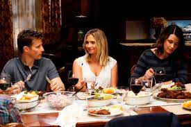 4.8 out of 5 stars 9. Blue Bloods Season 9 Episode 1 Review Playing With Fire Tv Fanatic