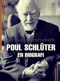 1929) var dansk statsminister fra 1982 til 1993. Fa Poul Schluter En Biografi Af Michael Kristiansen Som Haeftet Bog Pa Dansk 9788726100051
