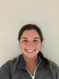 Savannah State University Athletics and St. Joseph's/Candler Athletic  Trainer Adriana Williams selected to work the Senior Bowl in Mobile,  Alabama.