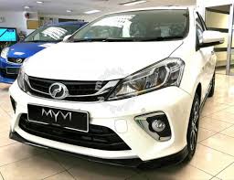 2018 new perodua myvi 1.5 baru full review | evomalaysia.combobby ang. Get Myvi G3 Full Spec Pics Myvigalleries