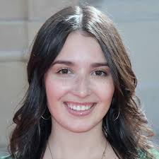 Watch Christmas Princess (2017) Full Movie Free Online