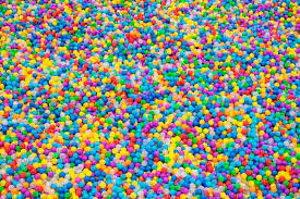 The best quality and size only with us! Kids Wallpapers Free Hd Download 500 Hq Unsplash
