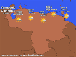 Art 29 El Clima Y El Tiempo En Sudamerica Canal Tiempo 21 Prevision Del Tiempo