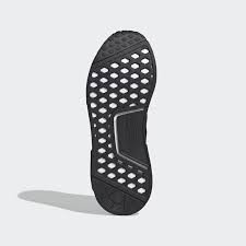 Find your adidas nmd r1 v2 at adidas.com. Adidas Nmd R1 V2 Black Blue Red Grailify