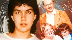 Into The Fire's Brenda Bowman Today: What Happened To Aundria Bowman's  Adoptive Mother