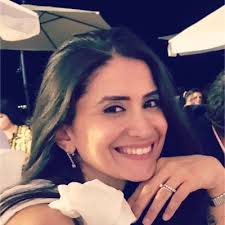 I want to help my child learn to talk... BUT I'm short