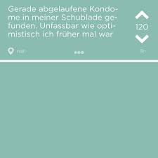 Pin By Studentenstoff On Tags In 2020 Weather