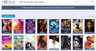 Luckily, there are quite a few really great spots online where you can download everything from hollywood film noir classic. Best Free Movie Websites In 2020 4k Download