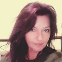 Jodie Perry's Instagram, Twitter & Facebook