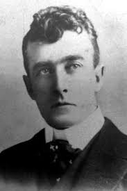 Sydney DEANE : Biography and movies