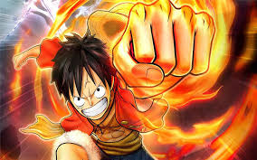 #trafalgar law #trafalgar d water law #one piece #one piece gifs #colourlys #wano arc. One Piece Themes New Tab