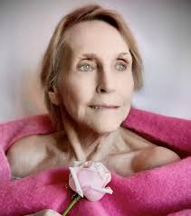 Carole Elsayed Obituary