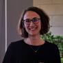 Claire Thoury Campaigns to Transform Cese and Restore Trust in Civil Society Engagement