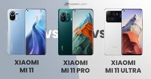 xiaomi telefonok összehasonlítása online
