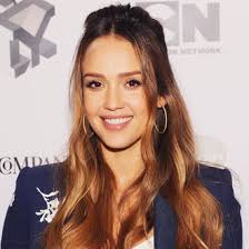 Jessica Alba Is Gabrielle Union's Partner in Bad Boys Series