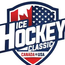 Jun 01, 2021 · usa vs italy preview. Ice Hockey Classic Home Facebook