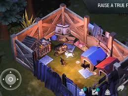 Coba deh game survival offline android ini guys. 35 Game Survival Offline Dan Online Terbaik Di Android Edisi 2020