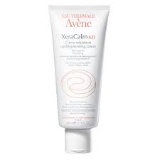 Waking up beautiful has been her private practice since 2002. Beauty Editors Picks Our Favorite French Skin Care And Makeup Products Glamour