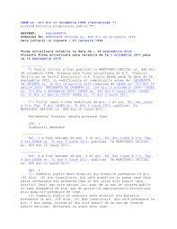 Dispoziții generale lege 213 1998 actualizată 2020 lege5 ro. Http Www Isjialomita Ro Files Legi Legea 20nr 20213 20din 201998 20actualizata Pdf