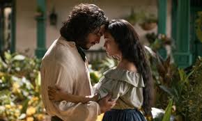 Esto es lo que sabemos de la segunda temporada de Cien años de soledad