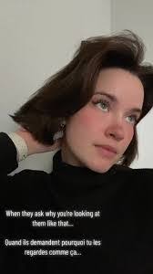 Jasmine Mcgovern's Instagram, Twitter & Facebook