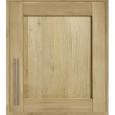 Portes de meubles de cuisine