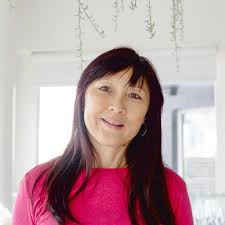 About — CLOUDBREAK YOGA