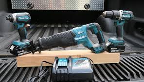 10 Best Makita Power Tools Reviewed Rated In 2019