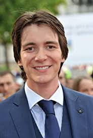 In january 2003, phelps and his brother planted trees at the national forest, in leicestershire. James Phelps Height How Tall Is James Phelps