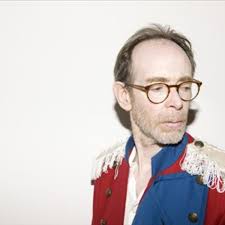 Arto Lindsay