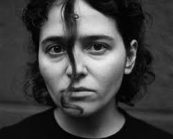 🌱🌾🌿 06.11.2025 1:30-5:00pm // EVENT/GATHERING: "Futuring Communities