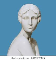 Broken Idol: Over 69 Royalty-Free Licensable Stock Illustrations & Drawings 