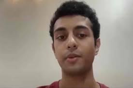 KIDS, COMPUTERS AND DREAMS TO LIVE FOR